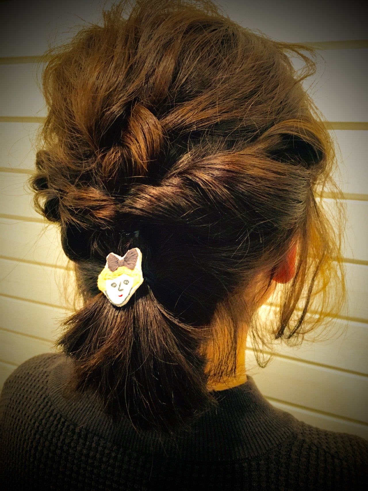 72400d392aa8d7851cf08d080ab6065b_bf89416