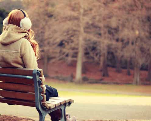 潜在意識を使って復縁を成功させる方法5つ 願えば戻れるかも!?