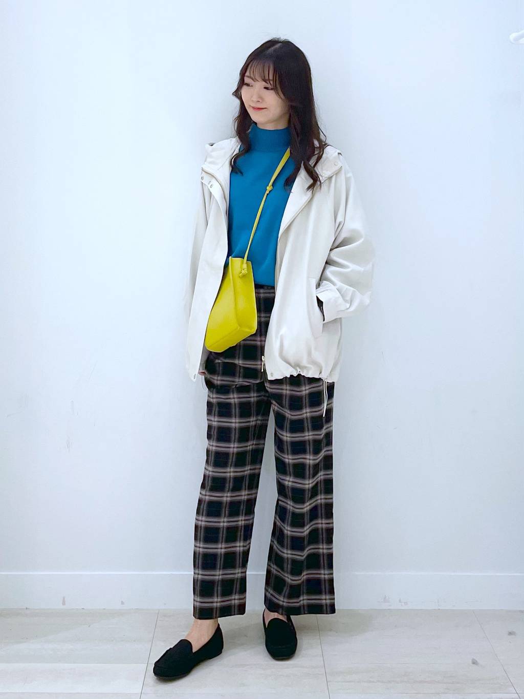 画像4: