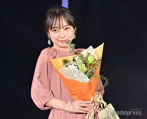 日向坂46齊藤京子「ガチでやりたいこと」告白