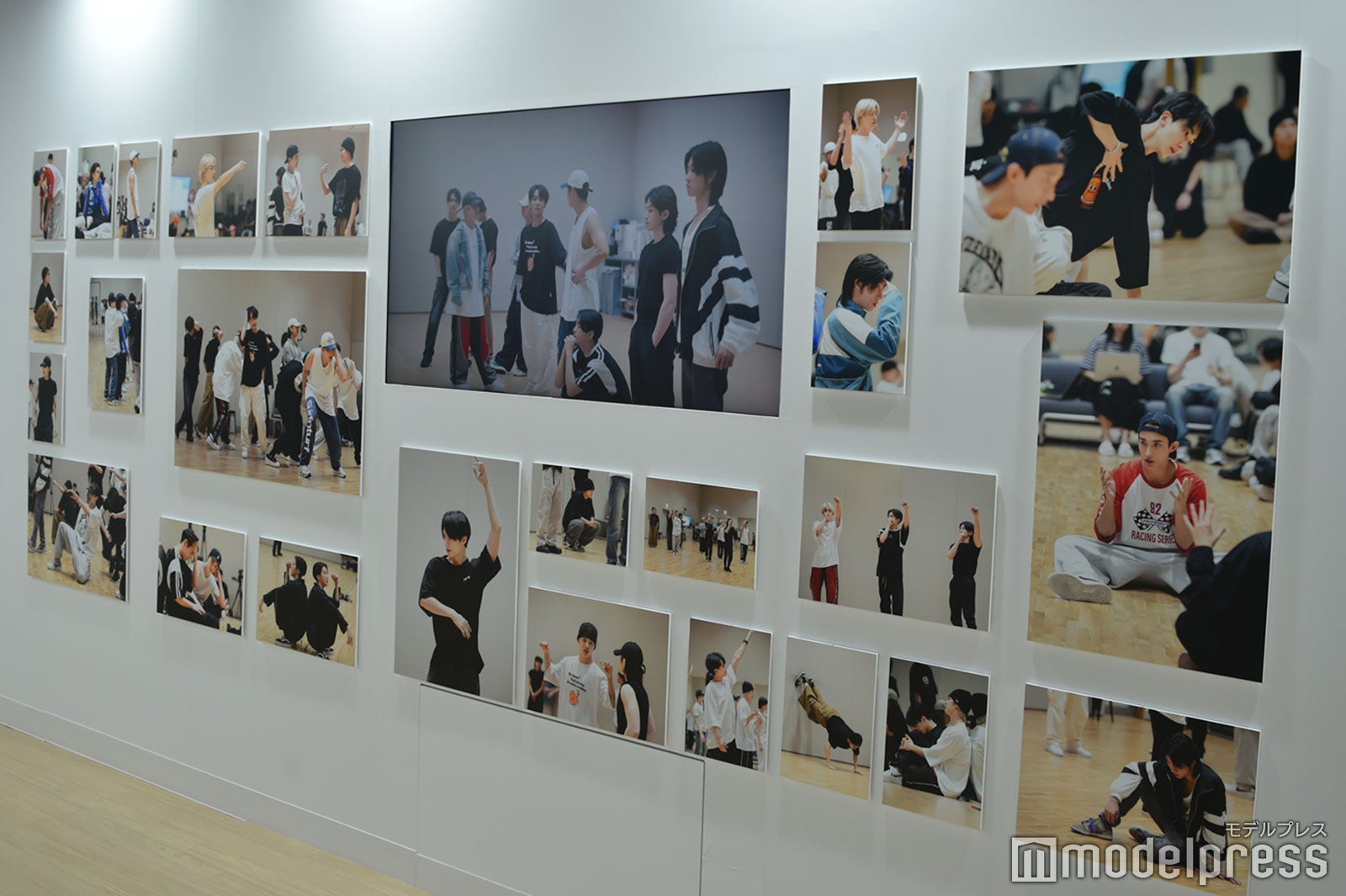 NEWS | SEVENTEEN Japan official site