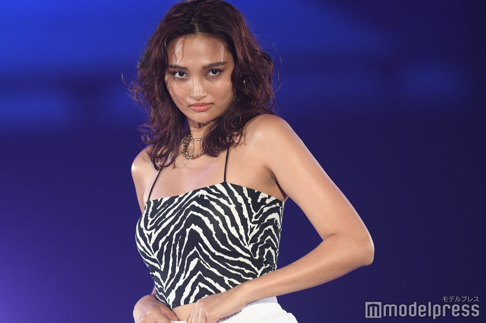 香川沙耶（C）モデルプレス