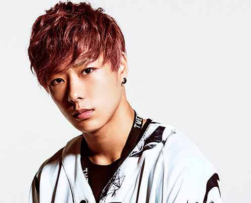 三代目JSBのMV出演で注目、“スゴ過ぎる”パフォーマンスが話題の“ZEN”って何者?