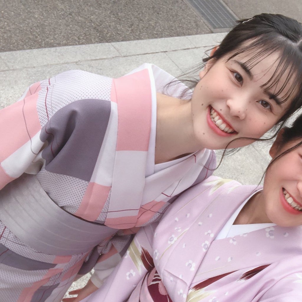 「MISS CIRCLE CONTEST 2020」一次エントリー通過者（提供写真）