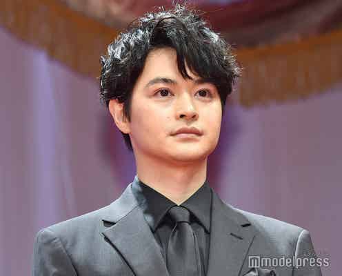 瀬戸康史のプロジェクト動画に実妹・瀬戸さおりも参加 制作秘話明かす