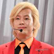 カズレーザー 竹俣紅との交際報道に言及 バレないと思っていた モデルプレス カズレーザー 竹俣紅との交際報道に言及 バレないと思っていた モデルプレス