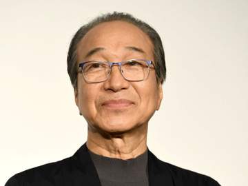 【VIVANT】別班だった長野専務、妻も別班の新事実 ネットは長野妻への考察広がる「もしかして？」
