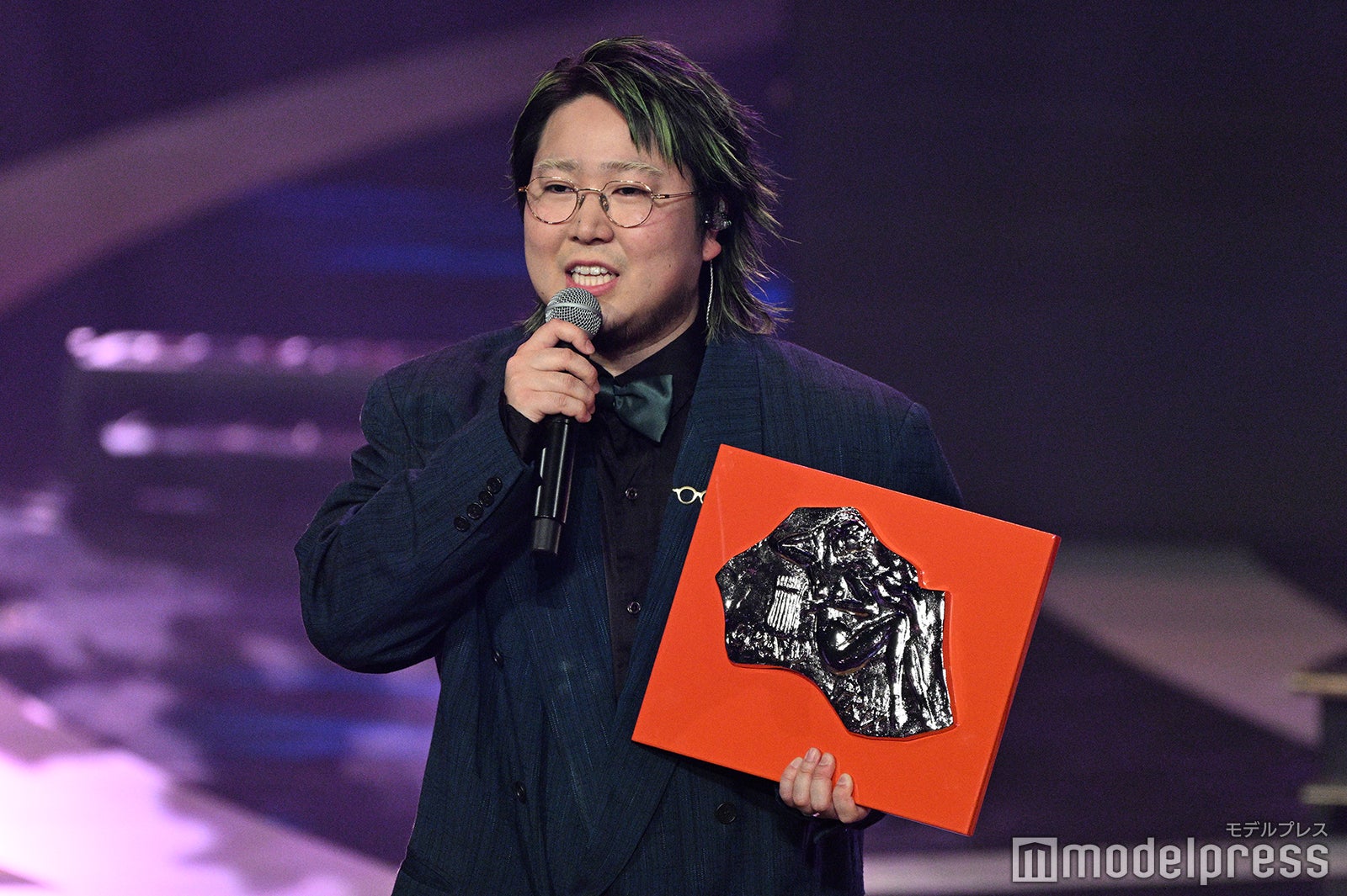 明星デラックス うたの世界 1520曲　レコ大　歌謡大賞　受賞曲　ｄ17 Yahoo!オークション - うたの世界 1520曲 '86年版 明星