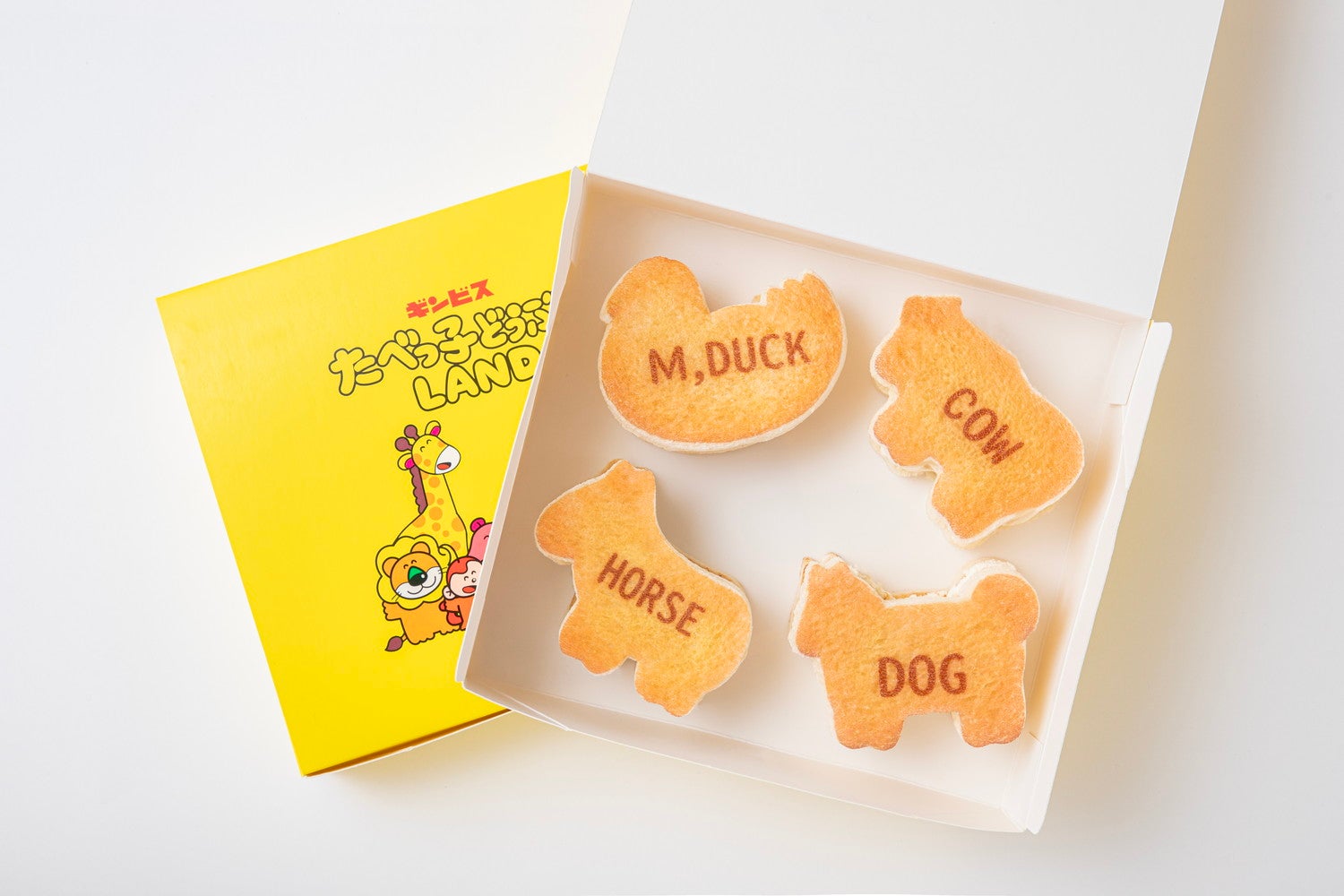 フード／提供画像