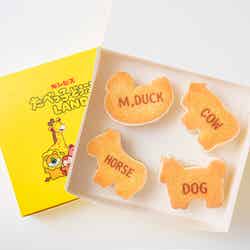 フード/提供画像