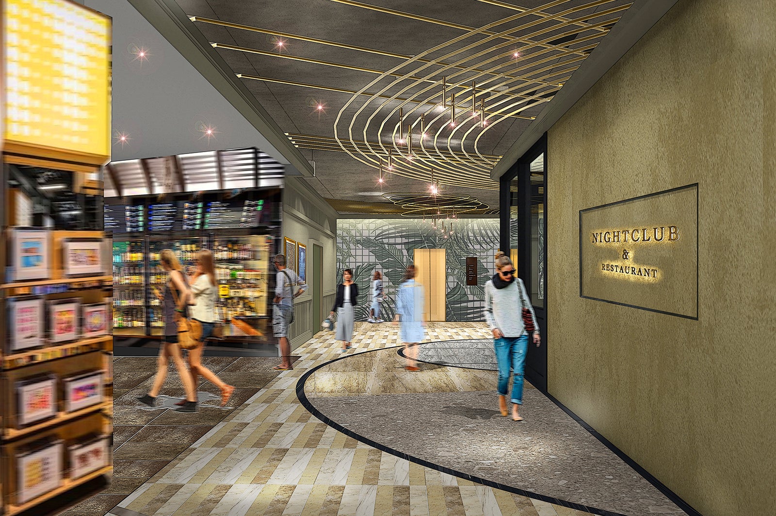 画像提供：東日本旅客鉄道