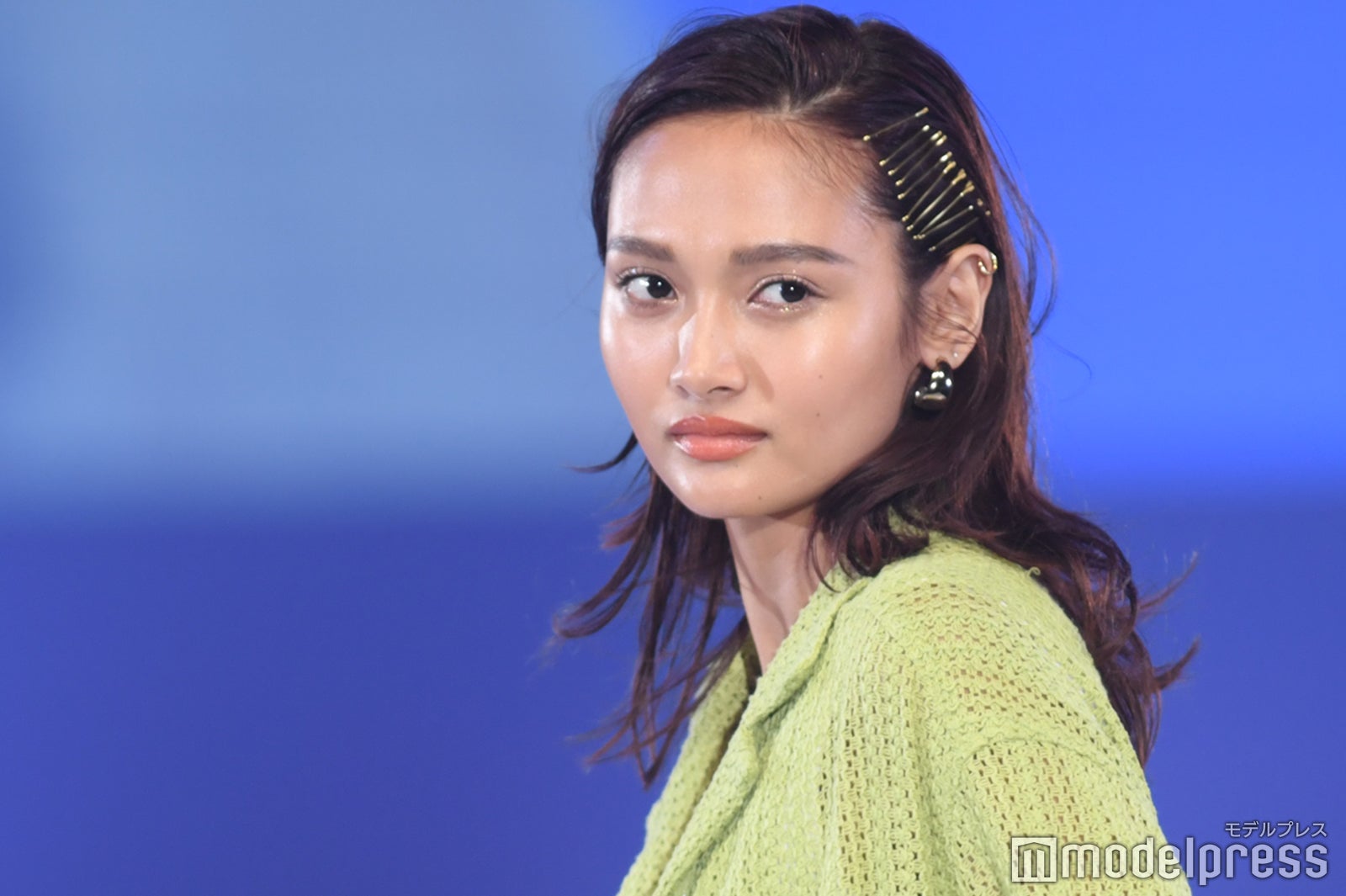 香川沙耶（C）モデルプレス