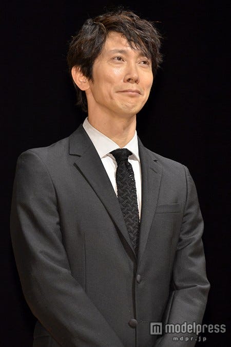 佐々木蔵之介