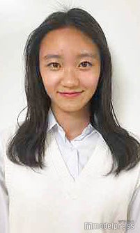 かえで／関東エリア