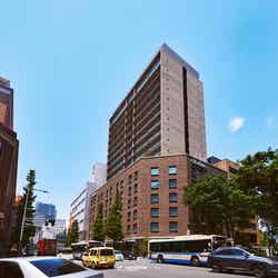 シタディーンハーバーフロント横浜/提供画像