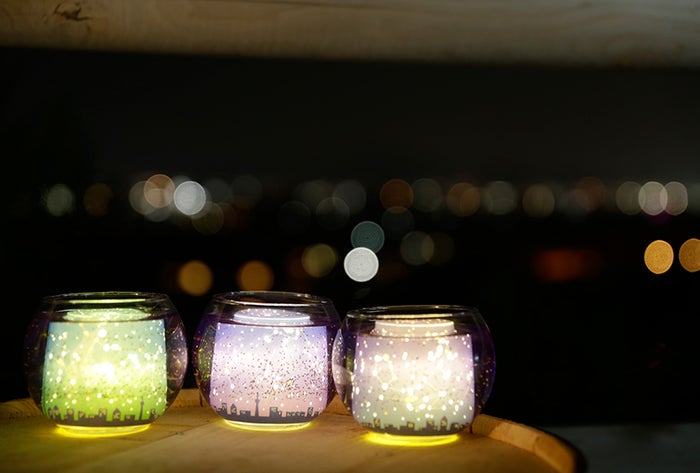 宙フェス／画像提供：宙フェス実行委員会