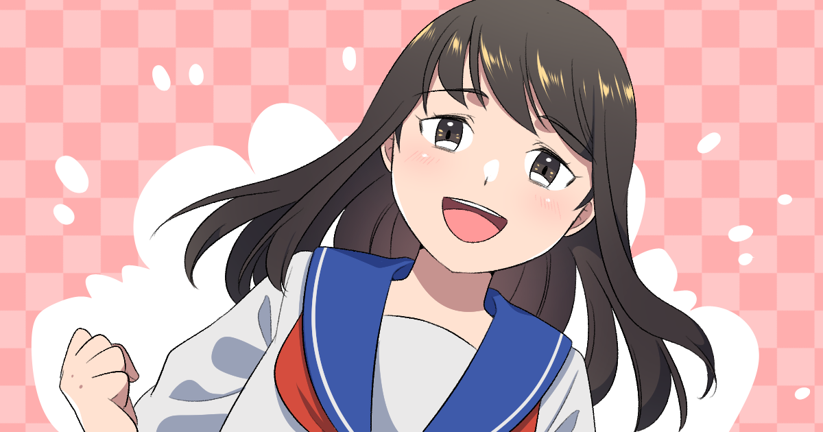 120_中高生_森乃クコ