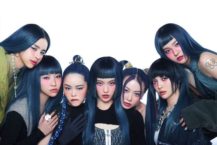 XG(提供写真)