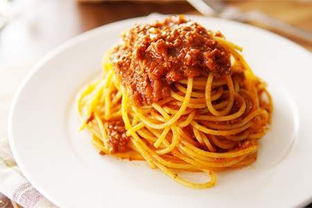 「7プレミアムゴールド