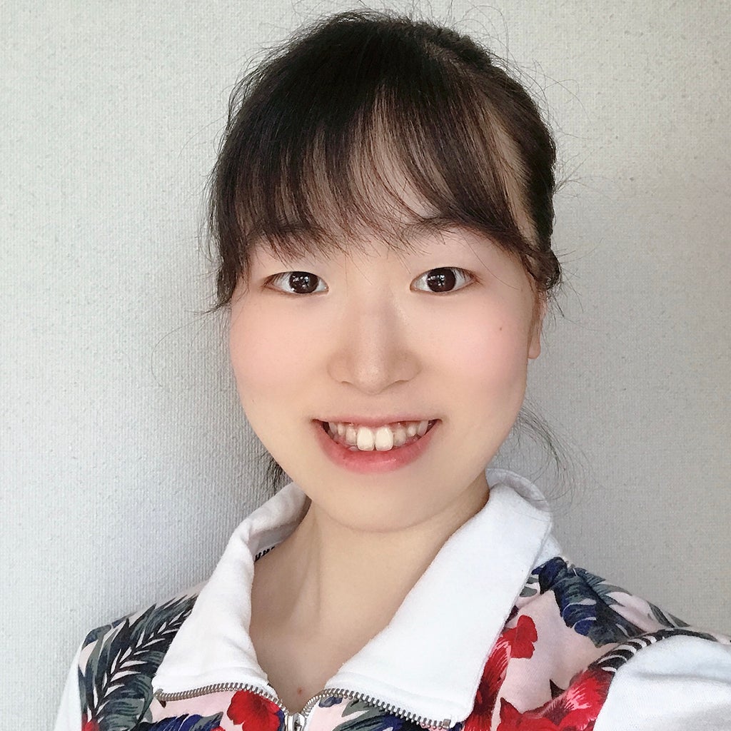 「MISS CIRCLE CONTEST 2020」一次エントリー通過者（提供写真）