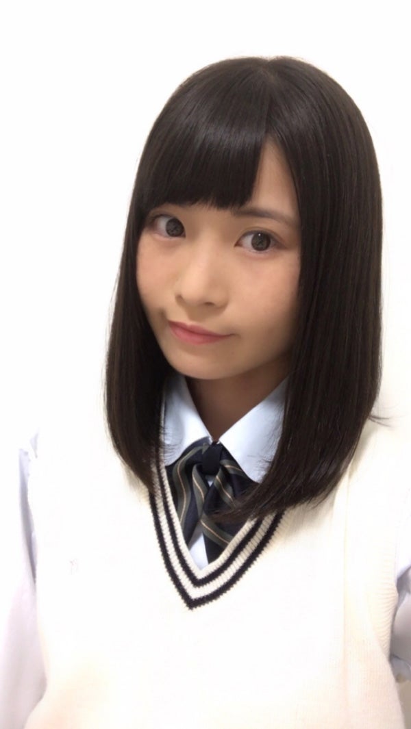 愛媛県代表：あーちゃん （C）モデルプレス