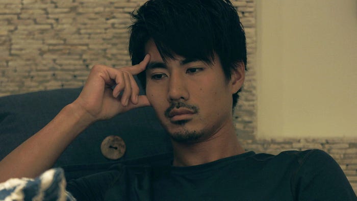 テラスハウス ハワイ編 全員会議で修羅場勃発 史上最悪の展開にスタジオも呆然 過去最も合わない6人 モデルプレス テラスハウス ハワイ編 全員会議で修羅場勃発 史上最悪の展開にスタジオも呆然 過去最も合わない6人 モデルプレス