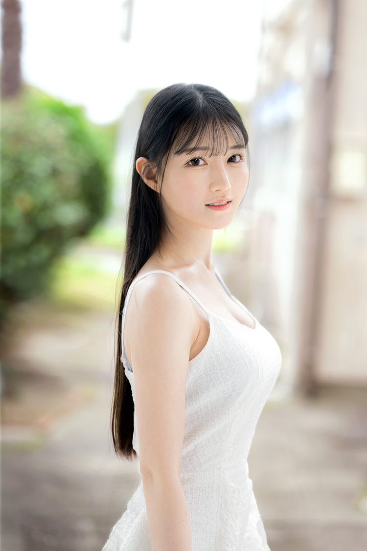 セクシー 女優画像(02)