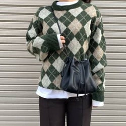ユニクロさん、1990円でいいんですか?新作の「巾着バッグ」がおしゃれな上にめっちゃ使いやすい