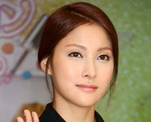 KARAギュリはキスのテクニシャン?共演俳優の暴露に赤面