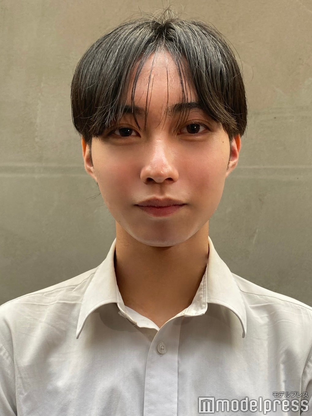 関東エリア候補者