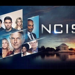 衝撃の結末から迎える『NCIS ~ネイビー犯罪捜査班』シーズン17が日本初放送!