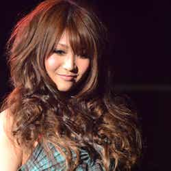 「はなこ」川崎店、まどかさん