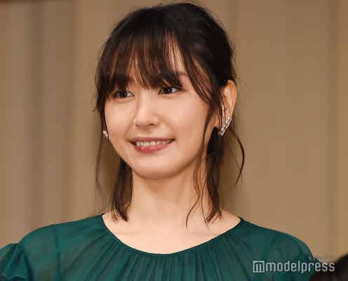 新垣結衣「いつかティファニーで朝食を」に憧れ 夫・星野源との旅行想像する声続々