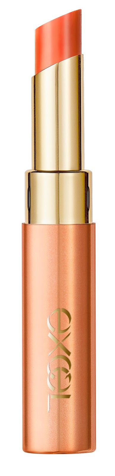 「リップナイズド LN03 モーニングコール」（画像提供：常盤薬品工業株式会社）