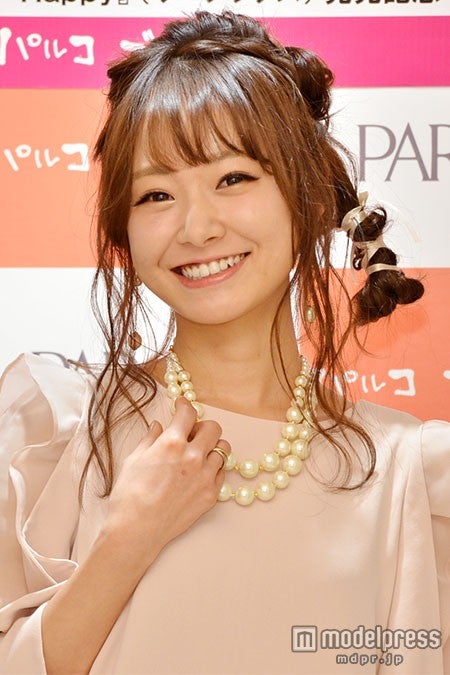 西川瑞希、SEXYな水着姿に「理想のボディ」「スタイル良すぎ」と絶賛の