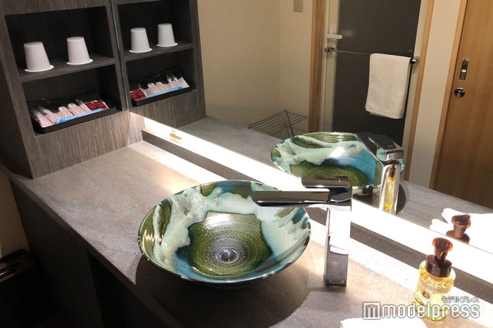 永平寺 親禅の宿 柏樹関（C）ビューティーガール