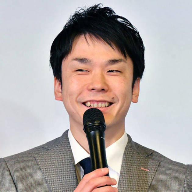 かまいたち濱家 豪華メンバー とのたこ焼きパーティーを振り返る ミスチルの桜井さんとか モデルプレス かまいたち濱家 豪華メンバー とのたこ焼きパーティーを振り返る ミスチルの桜井さんとか モデルプレス