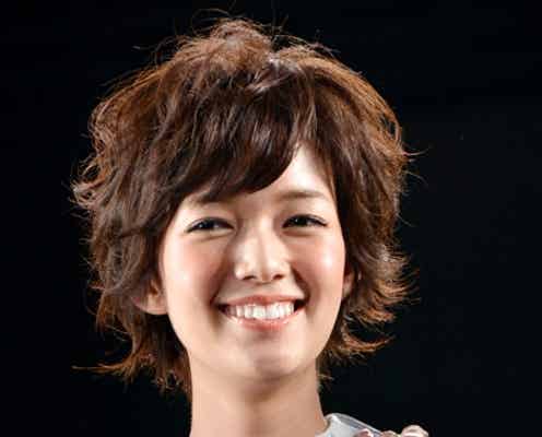 「笑ってコラえて!」出演モデルに反響 無邪気な笑顔に「一緒に飲みたい」の声続々