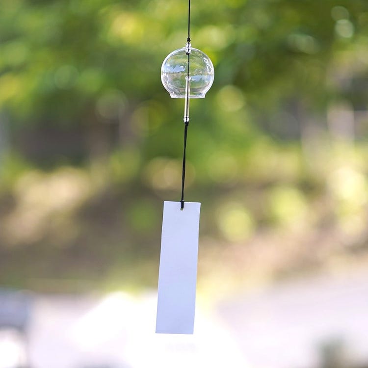 夏 にまつわる言葉8選 日本ならではの美しい季節の表現をまとめました モデルプレス 夏 にまつわる言葉8選 日本ならではの美しい季節の表現をまとめました モデルプレス