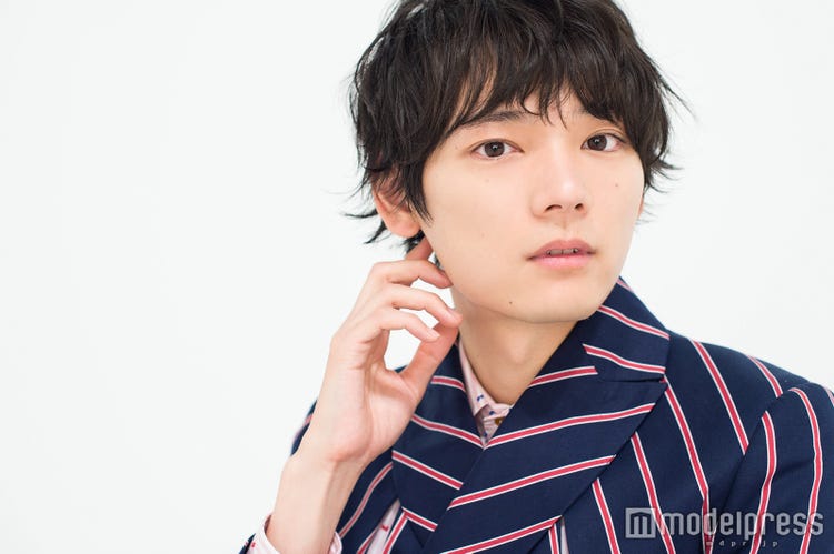 画像 21 古川雄輝 可愛いキャラ から一転 難しかった 初挑戦 銭湯 Unoで深まった仲 珍しい 俳優友達も モデルプレスインタビュー モデルプレス