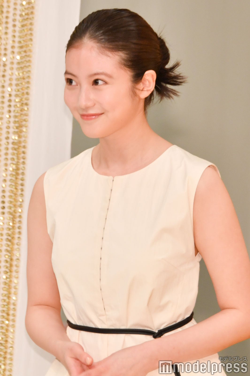 今田美桜（C）モデルプレス