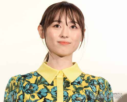 Snow Man目黒蓮「舞いあがれ!」初登場 嫌味炸裂キャラ&“朝ドラ受け”が話題「大きなフラグが立ちました」