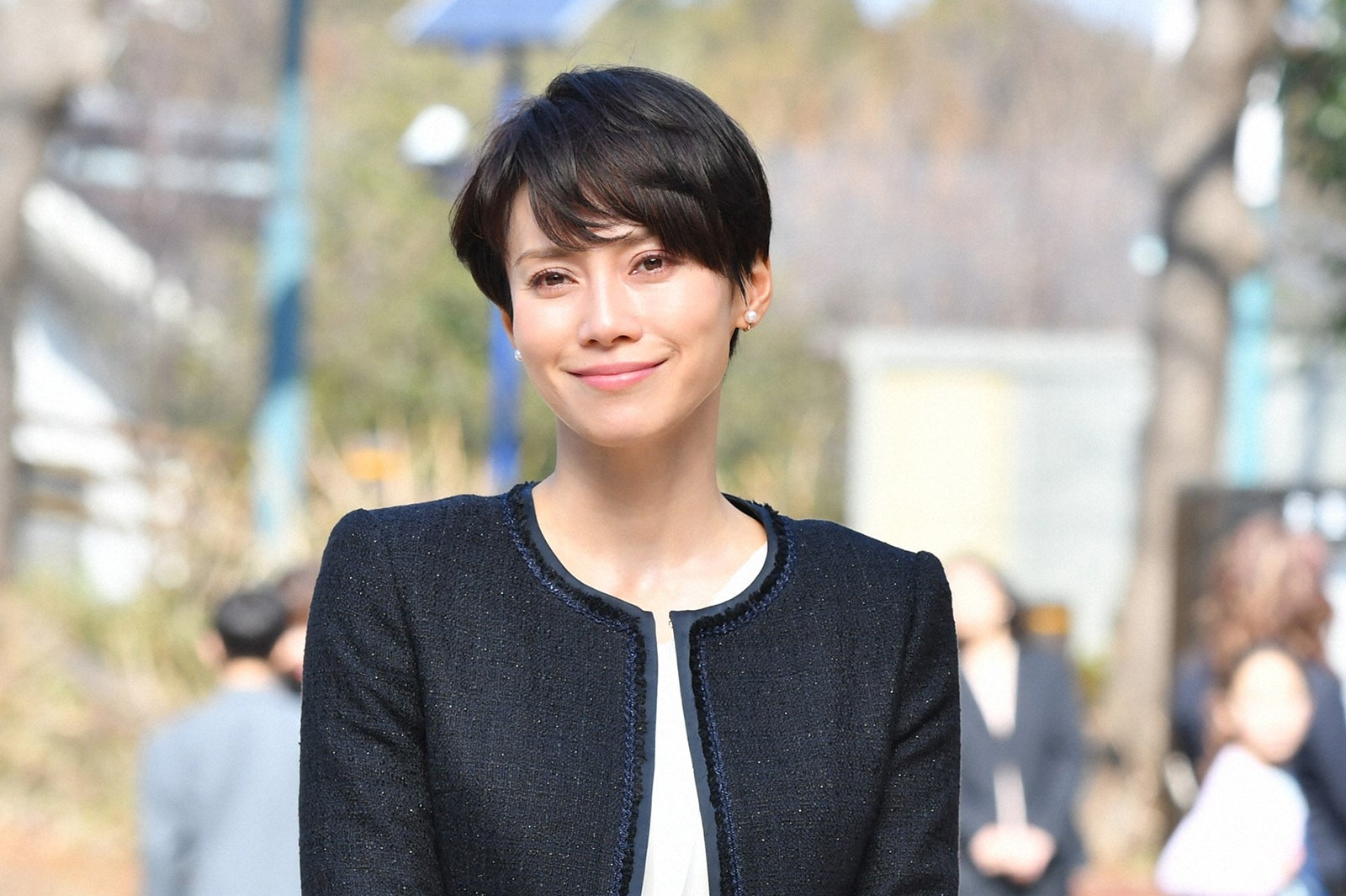 中谷美紀　玉木宏　あなたには帰る家がある DVD　6巻 全巻セット Amazon.co.jp: DVDあなたには帰る家がある 全6巻セット 中谷