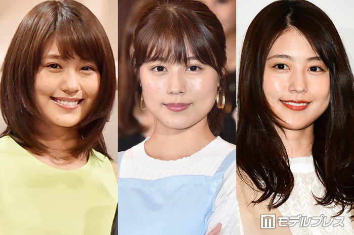 【推し俳優で巡る名作3選】有村架純、金髪ギャルの熱演に涙の純愛劇 “圧倒的表現力”に心揺さぶられる