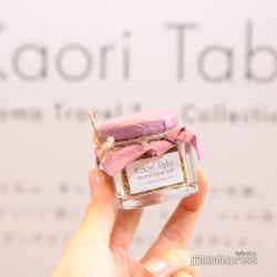 Gold Coast “DEEP”展(C)モデルプレス