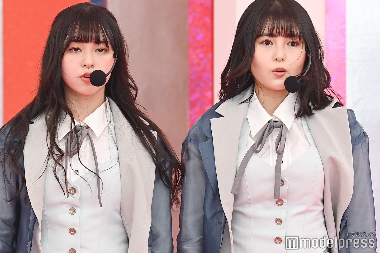 青春高校3年C組（C）モデルプレス