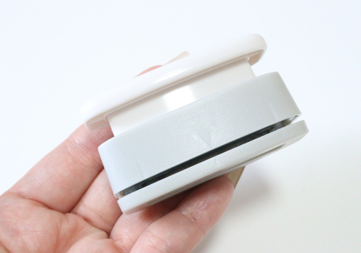 100均で買えるってマジか！通販でも1500円くらいするのに！売り場で震えた文房具