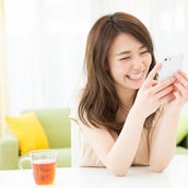 女はやっぱり 薄い顔の男が好き 濃い顔やマッチョが苦手な理由 モデルプレス 女はやっぱり 薄い顔の男が好き 濃い顔やマッチョが苦手な理由 モデルプレス