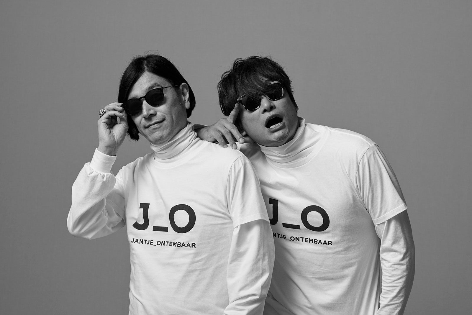 香取慎吾、今までにない新ショップ発表