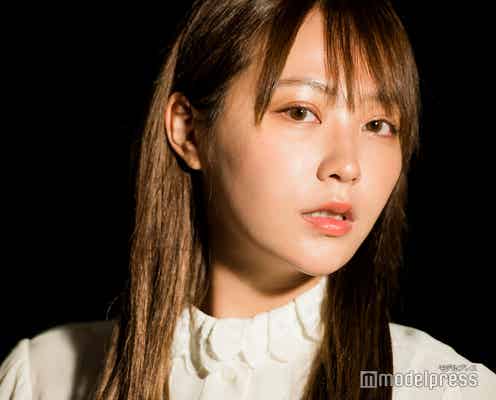 【てんちむ号泣独白 前編】子役からメディアに露出し続けた人生、YouTuber転身が最大の転機に 叩かれても続けた理由「マイナスなことがあるたびに、私は強くなった」